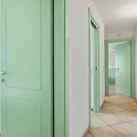 別荘 Casa Elena Al Mare Con Piscina