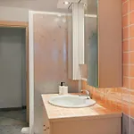別荘 Casa Elena Al Mare Con Piscina *