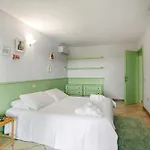 Casa Elena Al Mare Con Piscina * Ольбия