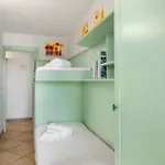 Дом отдыха Casa Elena Al Mare Con Piscina