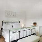 Casa Elena Al Mare Con Piscina *